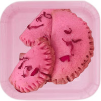 Rose Gujiya online delivery in Noida, Delhi, NCR,
                    Gurgaon