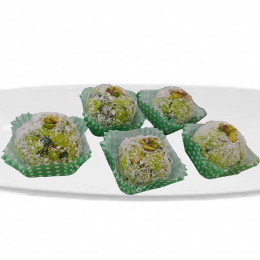 Paan gulland ladoo online delivery in Noida, Delhi, NCR, Gurgaon