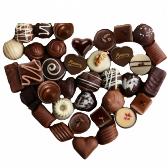 Chocolates Gift online delivery in Noida, Delhi, NCR, Gurgaon