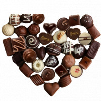 Chocolates Gift online delivery in Noida, Delhi, NCR,
                    Gurgaon