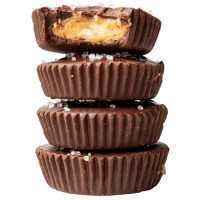 Peanut Butter Cup online delivery in Noida, Delhi, NCR,
                    Gurgaon