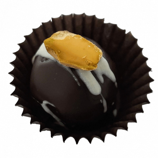 Exotic Rum Truffles online delivery in Noida, Delhi, NCR, Gurgaon