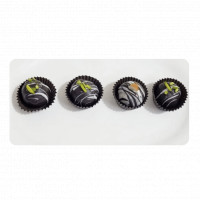 Assorted Truffles chocolates online delivery in Noida, Delhi, NCR,
                    Gurgaon