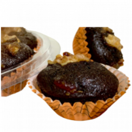 Cute Little Muffins online delivery in Noida, Delhi, NCR, Gurgaon