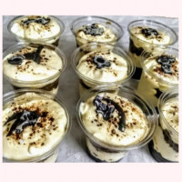 Italian Tiramisu Cups online delivery in Noida, Delhi, NCR,
                    Gurgaon