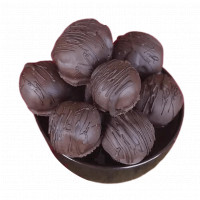 Rum Balls online delivery in Noida, Delhi, NCR,
                    Gurgaon