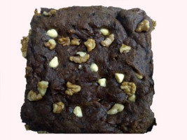 Low Sugar Multigrain Healthy Brownies online delivery in Noida, Delhi, NCR,
                    Gurgaon