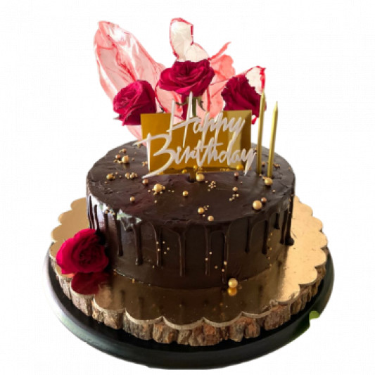 Chocolate Lover Cake online delivery in Noida, Delhi, NCR, Gurgaon