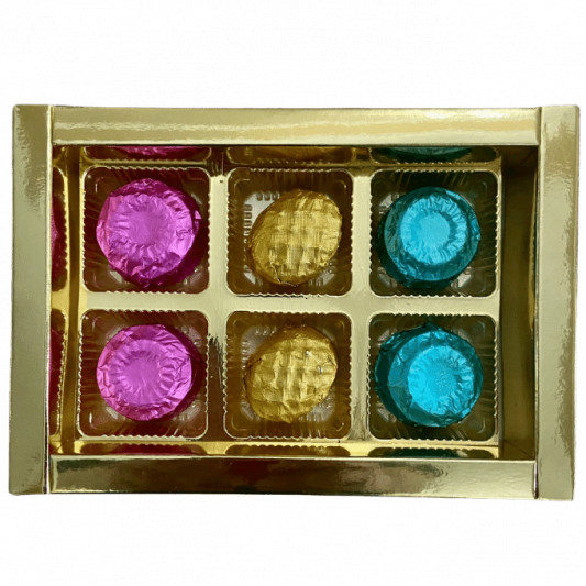 Liquor Chocolates Hampers online delivery in Noida, Delhi, NCR, Gurgaon