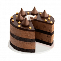 Ice Cream Cake online delivery in Noida, Delhi, NCR,
                    Gurgaon