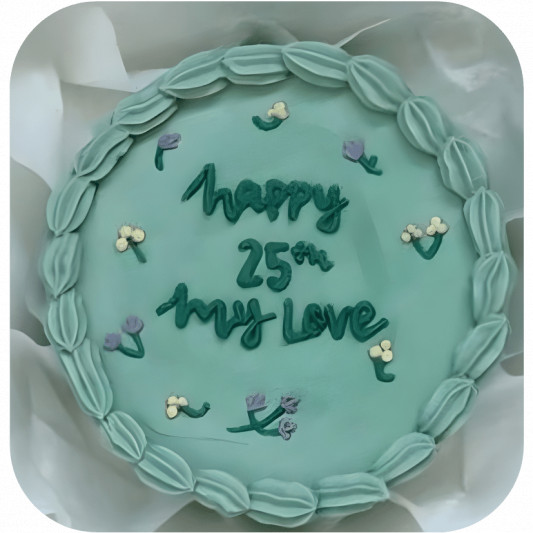 Bento Cake for Love online delivery in Noida, Delhi, NCR, Gurgaon