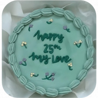 Bento Cake for Love online delivery in Noida, Delhi, NCR,
                    Gurgaon