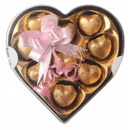 Liquor filled Chocolates online delivery in Noida, Delhi, NCR, Gurgaon