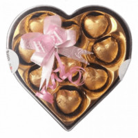 Liquor filled Chocolates online delivery in Noida, Delhi, NCR,
                    Gurgaon