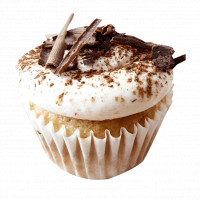 Tiramisu Flaks Cupcakes online delivery in Noida, Delhi, NCR,
                    Gurgaon