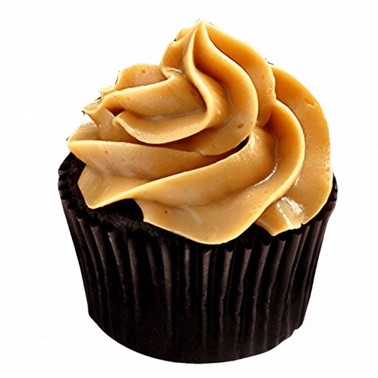 Special Chocolate Cupcakes online delivery in Noida, Delhi, NCR, Gurgaon