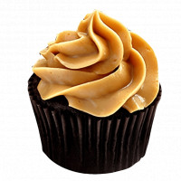 Special Chocolate Cupcakes online delivery in Noida, Delhi, NCR,
                    Gurgaon