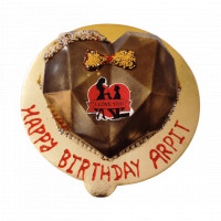 Pinata Cake online delivery in Noida, Delhi, NCR,
                    Gurgaon