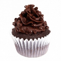 Chocochip Cupcakes online delivery in Noida, Delhi, NCR,
                    Gurgaon