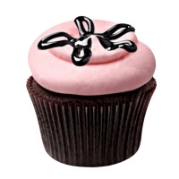 Choco Strawberry Cupcakes online delivery in Noida, Delhi, NCR,
                    Gurgaon