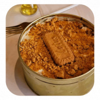 Biscoff Torte Cake online delivery in Noida, Delhi, NCR,
                    Gurgaon