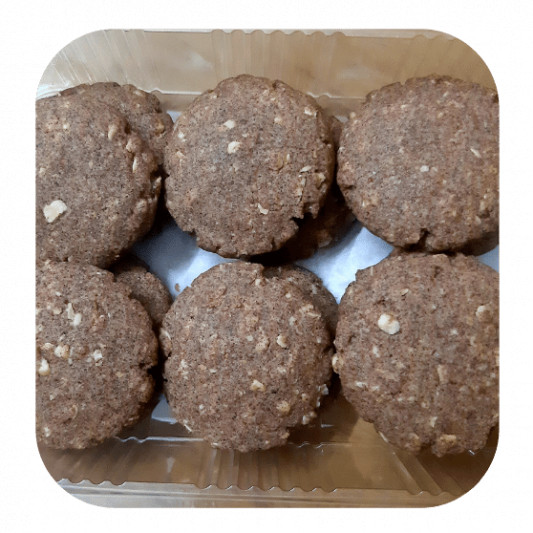 Ragi Oats Cookies online delivery in Noida, Delhi, NCR, Gurgaon