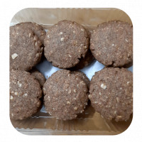 Ragi Oats Cookies online delivery in Noida, Delhi, NCR,
                    Gurgaon