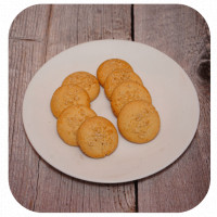 Sugarfree Walnut and Oats Cookies online delivery in Noida, Delhi, NCR,
                    Gurgaon