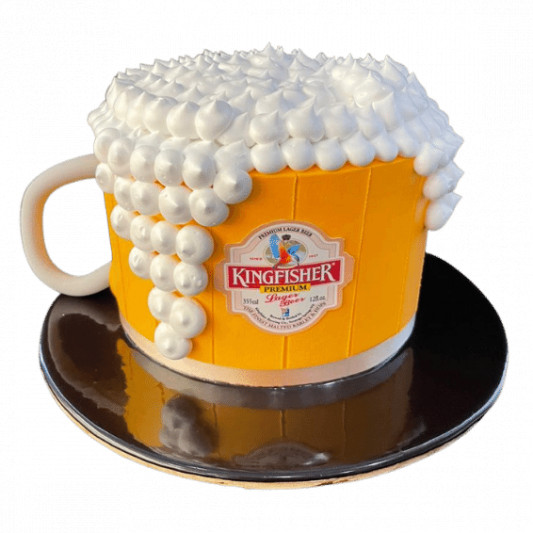 Candy Mug Cake online delivery in Noida, Delhi, NCR, Gurgaon