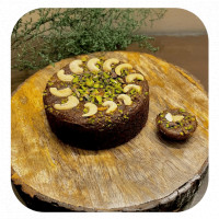 Buckwheat Dry Cake online delivery in Noida, Delhi, NCR,
                    Gurgaon