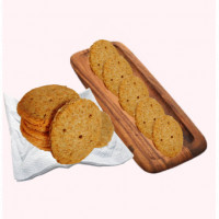 Healthy Digestive Biscuits online delivery in Noida, Delhi, NCR,
                    Gurgaon