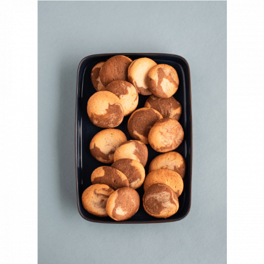 Marble Cookies online delivery in Noida, Delhi, NCR, Gurgaon