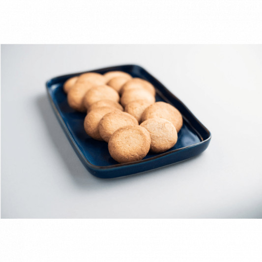 Butter Cookies online delivery in Noida, Delhi, NCR, Gurgaon