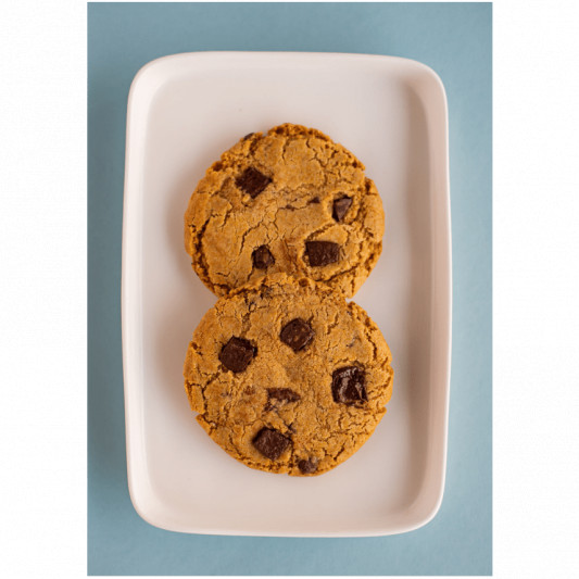 Choco Chunk Cookies online delivery in Noida, Delhi, NCR, Gurgaon