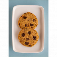 Choco Chunk Cookies online delivery in Noida, Delhi, NCR,
                    Gurgaon