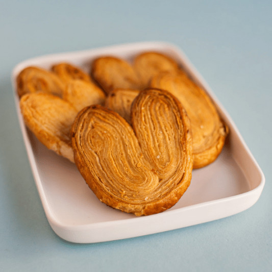 Palmiers online delivery in Noida, Delhi, NCR, Gurgaon