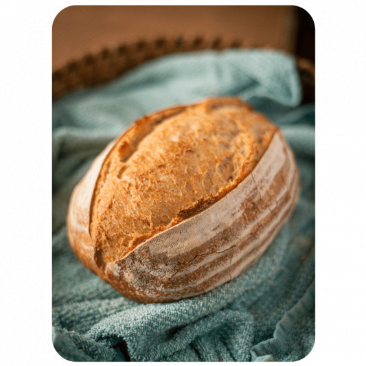 Vermont Classic Sourdough online delivery in Noida, Delhi, NCR, Gurgaon