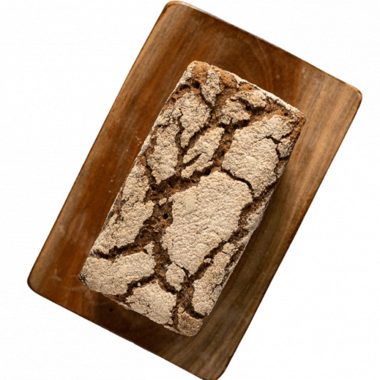 Rye Sourdough online delivery in Noida, Delhi, NCR, Gurgaon