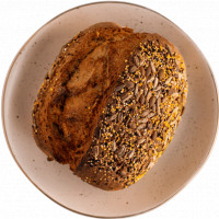 Seeded Sourdough online delivery in Noida, Delhi, NCR,
                    Gurgaon