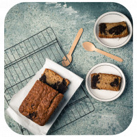 Marble Cake online delivery in Noida, Delhi, NCR,
                    Gurgaon