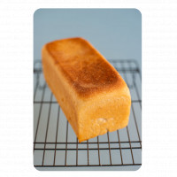 Everyday Tin Loaf - Small online delivery in Noida, Delhi, NCR,
                    Gurgaon