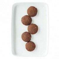 Ragi Cookies online delivery in Noida, Delhi, NCR,
                    Gurgaon