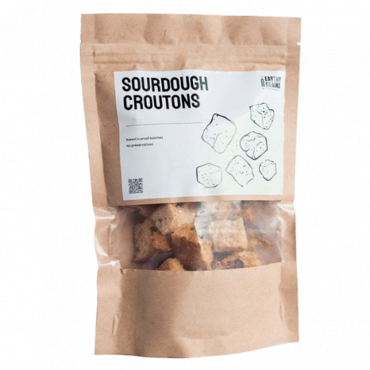 Sourdough Croutons online delivery in Noida, Delhi, NCR, Gurgaon