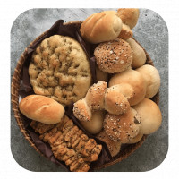 Bread Basket for Parties online delivery in Noida, Delhi, NCR,
                    Gurgaon