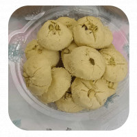 Desi Ghee Nankhatai online delivery in Noida, Delhi, NCR,
                    Gurgaon