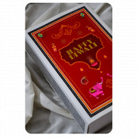 Gift Pack of Matchbox Diwali Hamper online delivery in Noida, Delhi, NCR,
                    Gurgaon