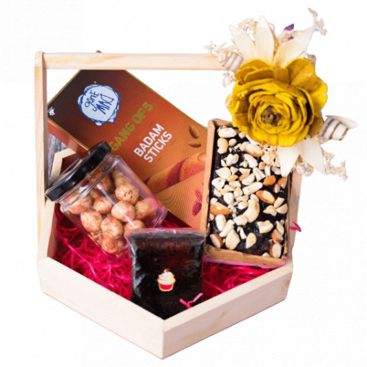 Diwali Gift Hampers online delivery in Noida, Delhi, NCR, Gurgaon