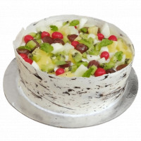 Fresh Fruit Cake online delivery in Noida, Delhi, NCR,
                    Gurgaon