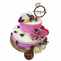 Engagement  Cake  online delivery in Noida, Delhi, NCR,
                    Gurgaon