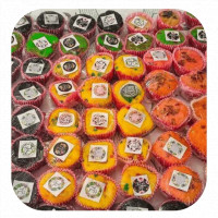 Flavored Muffins online delivery in Noida, Delhi, NCR,
                    Gurgaon